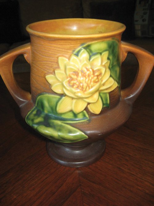 Property photo 55 - Estate Auction- Personal Property